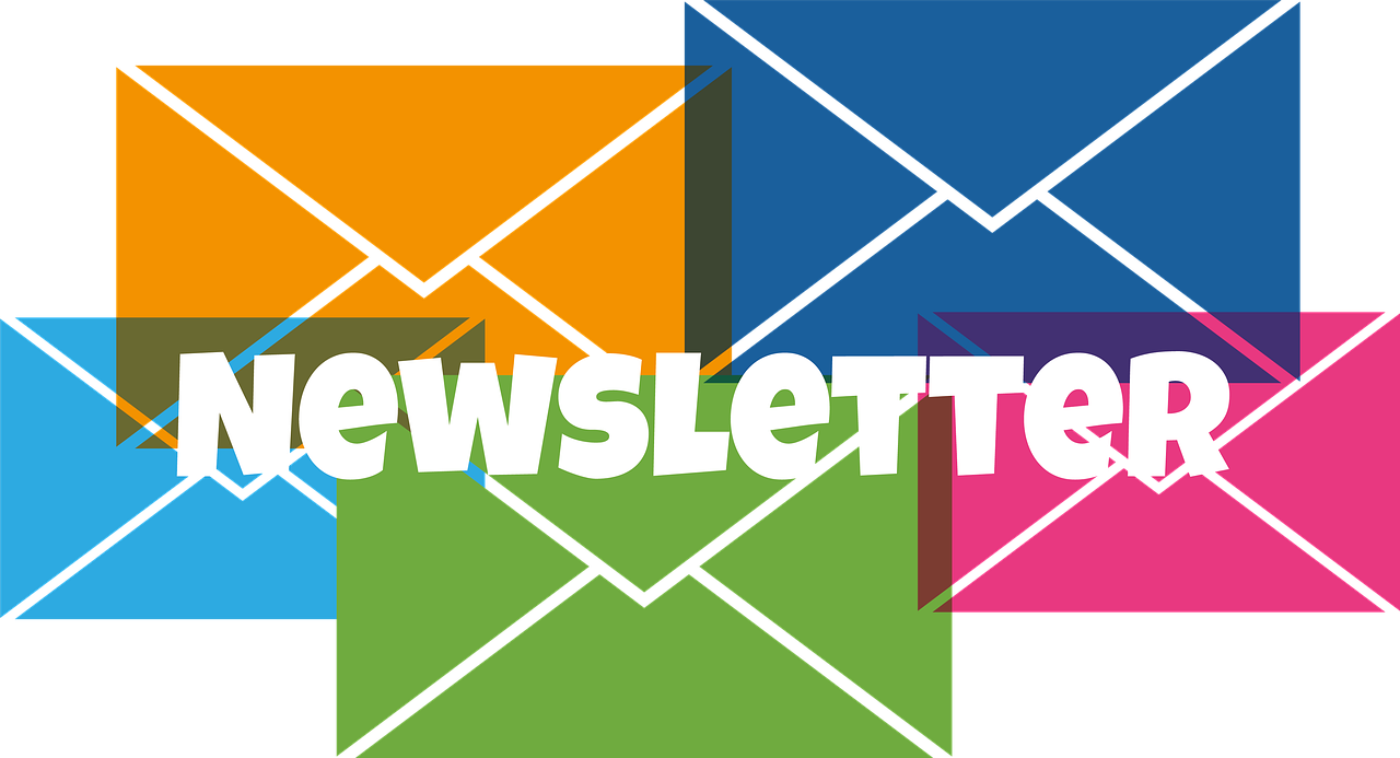 abonnez-vous à notre newsletter pour recevoir les dernières actualités, conseils exclusifs et offres spéciales directement dans votre boîte mail chaque semaine !