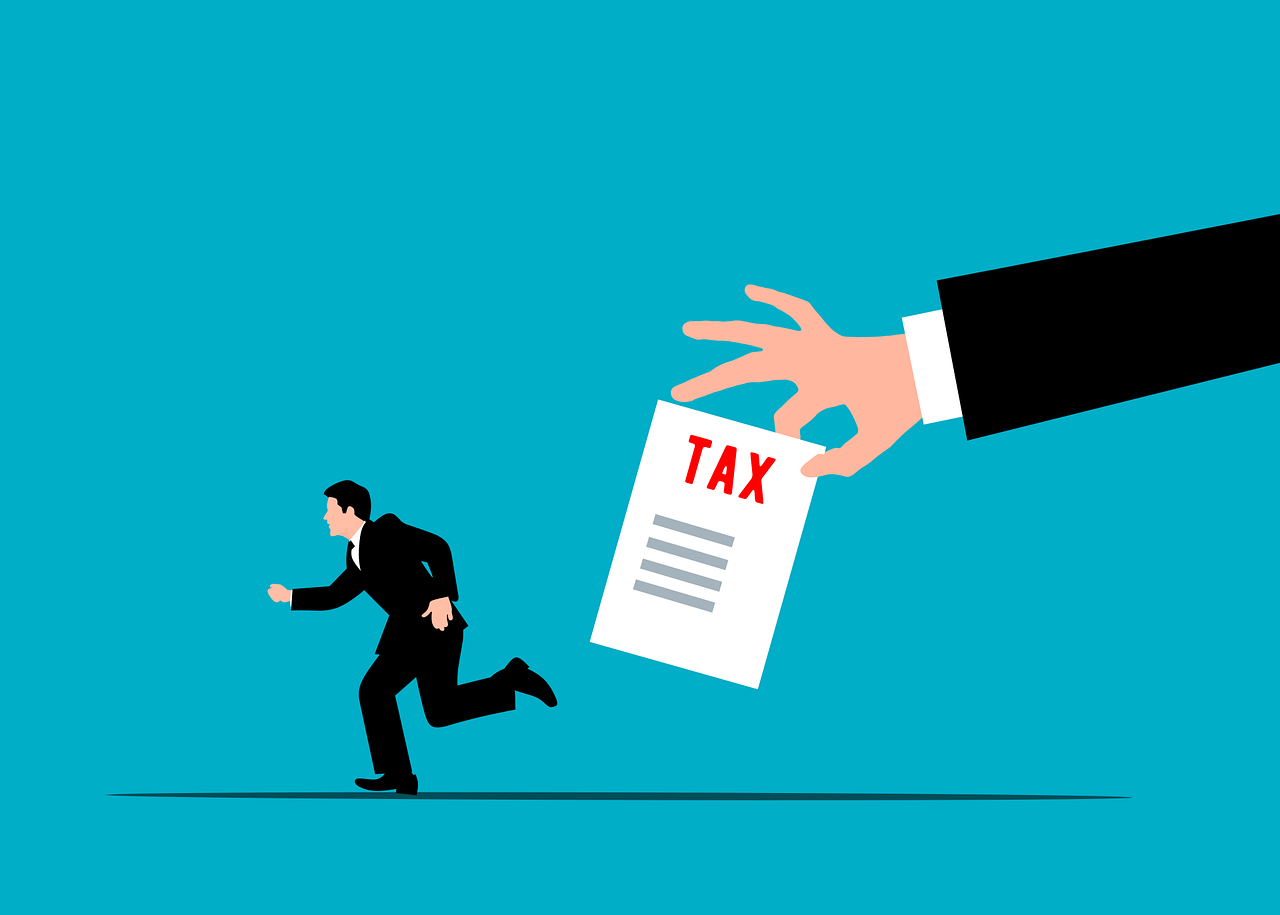 découvrez tout ce qu'il faut savoir sur les obligations : fonctionnement, types, avantages, risques et conseils pour investir intelligemment dans ces produits financiers.