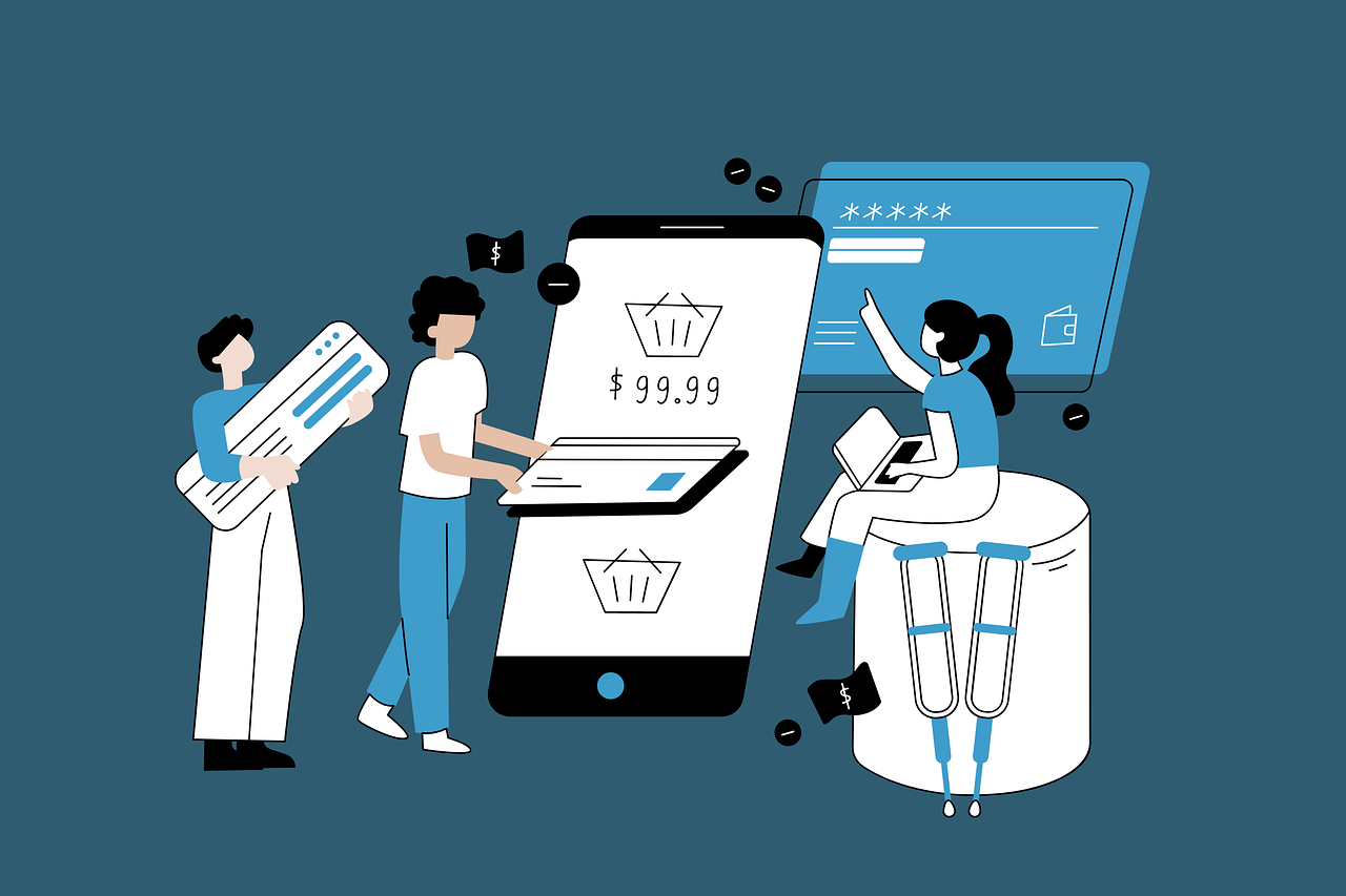 réservez facilement en ligne votre service ou activité en quelques clics. profitez d'une réservation rapide, sécurisée et disponible 24h/24 pour gagner du temps et simplifier votre organisation.