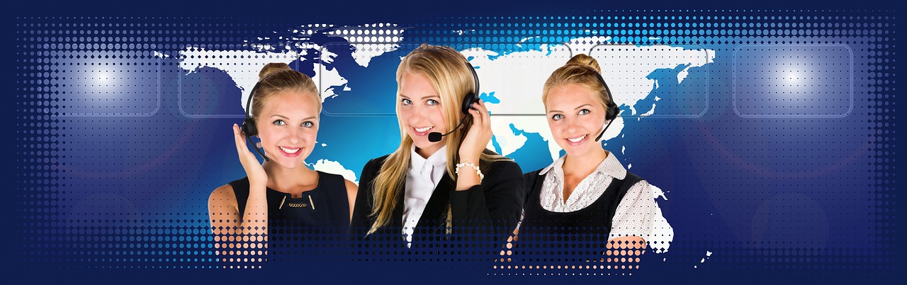 réservez facilement vos services en ligne avec notre plateforme intuitive. profitez d'une expérience de réservation rapide, sécurisée et disponible 24h/24 pour répondre à tous vos besoins.