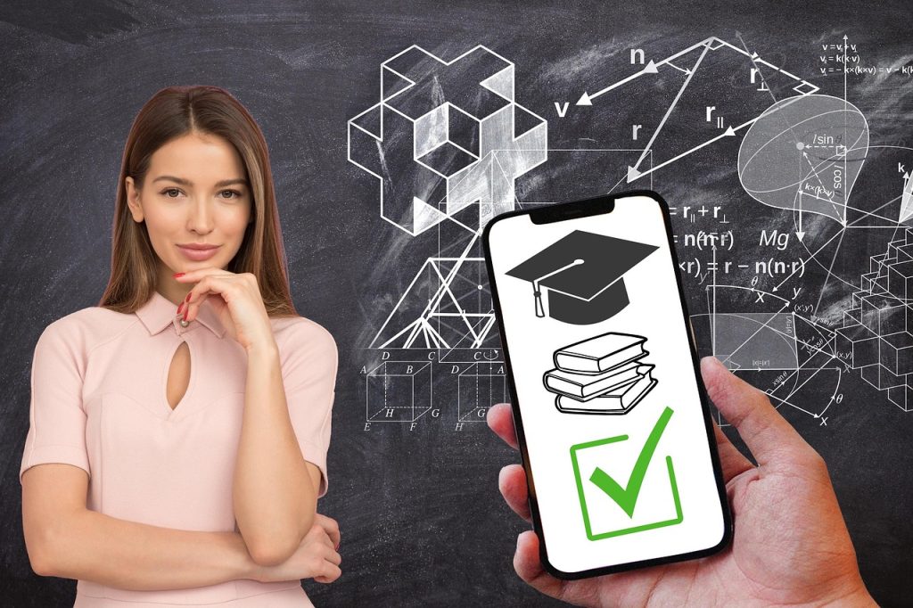 découvrez nos services en ligne pour simplifier votre quotidien : accès rapide, sécurisé et disponible 24h/24, où que vous soyez.