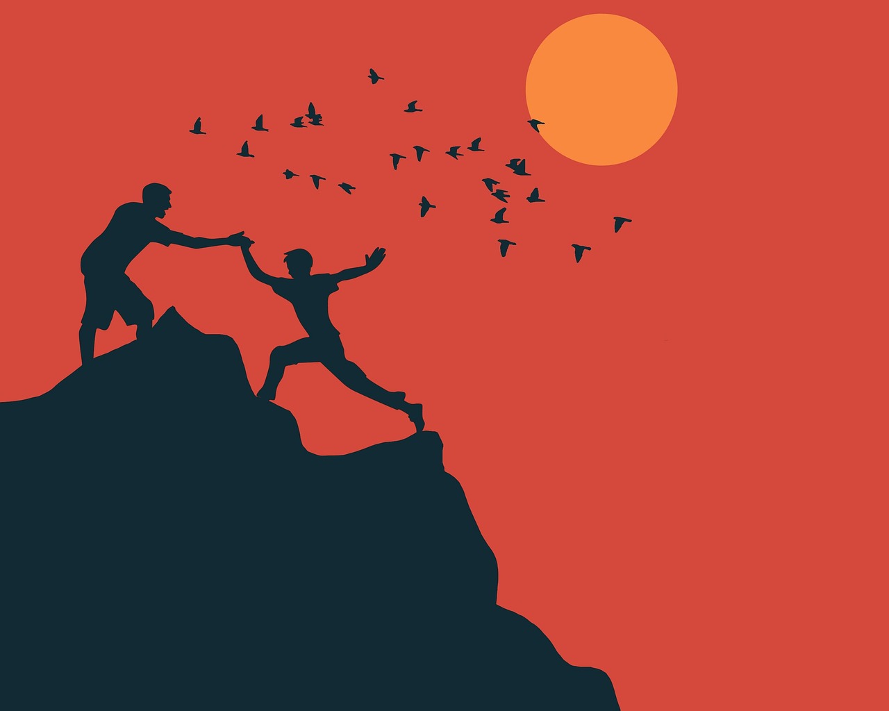 découvrez comment un partenariat stratégique peut stimuler la croissance de votre entreprise, renforcer la collaboration et ouvrir de nouvelles opportunités grâce à des alliances efficaces.