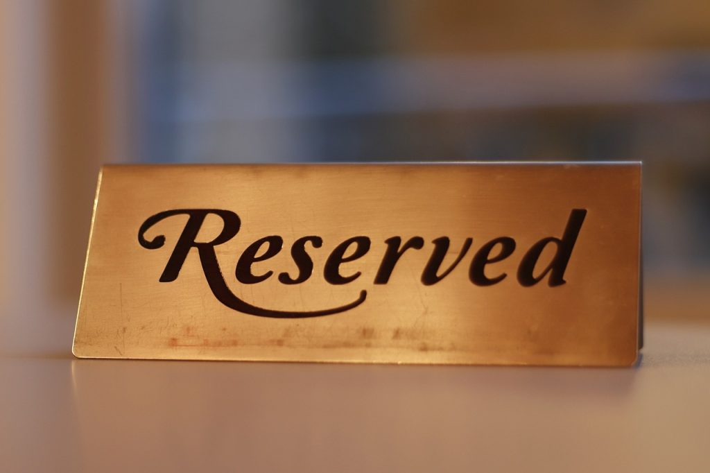 réservez facilement en ligne : trouvez et réservez votre hébergement, restaurant ou activité en quelques clics. service rapide, sécurisé et confirmation immédiate.