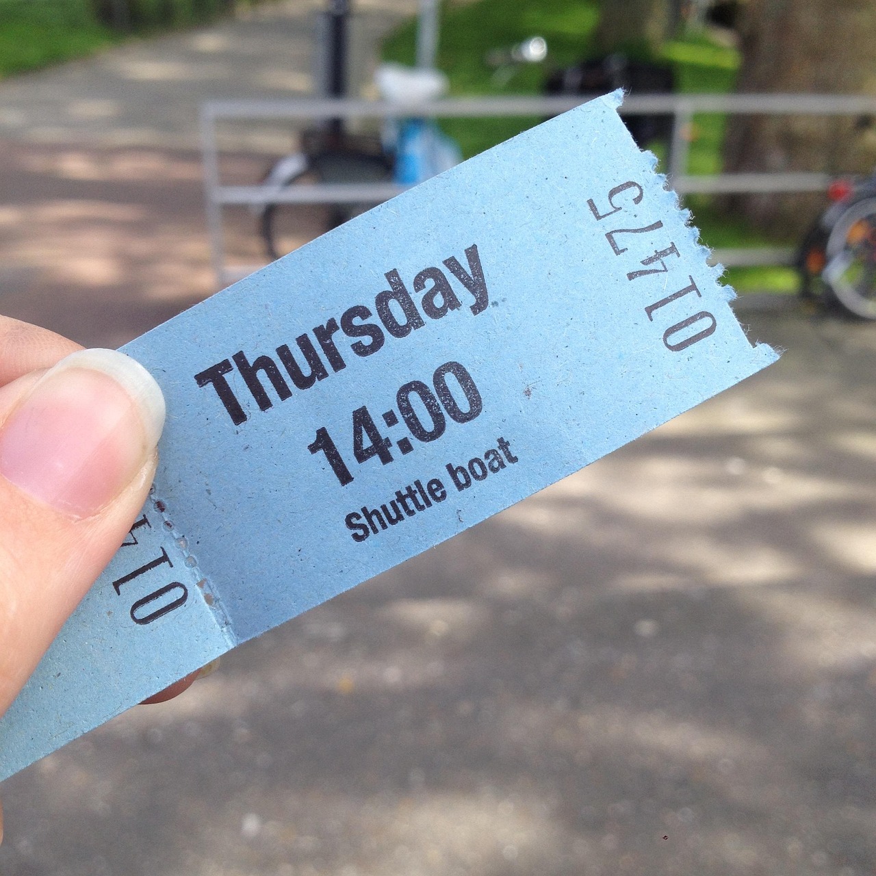 découvrez comment utiliser, obtenir ou accepter les tickets restaurant en france. conseils pratiques, informations utiles et guide complet pour bien profiter des titres-restaurant au quotidien.