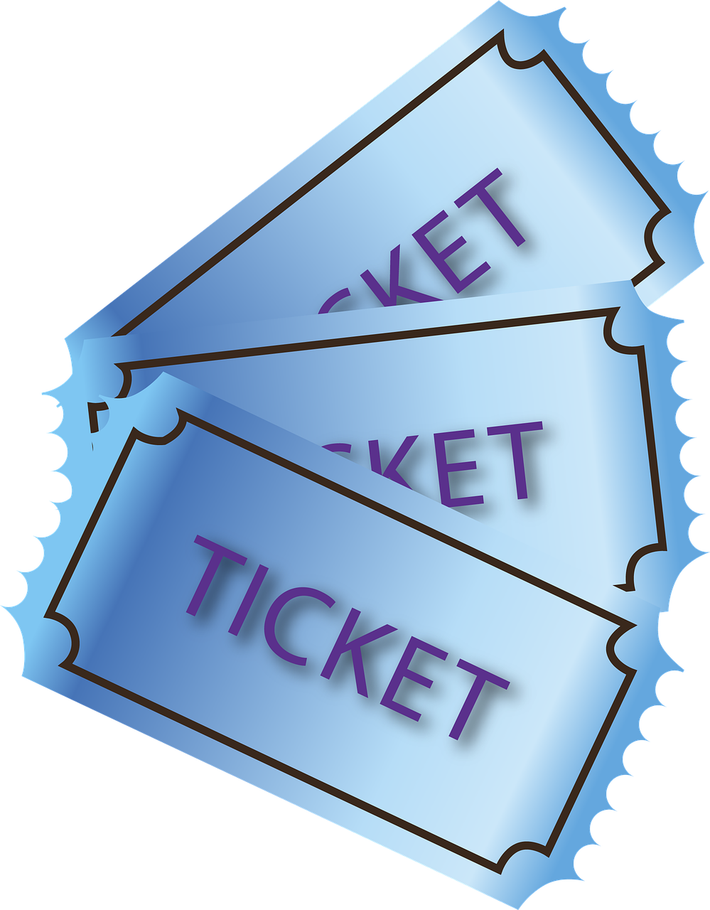 découvrez tout ce qu'il faut savoir sur les tickets restaurant : fonctionnement, avantages pour les employés et les entreprises, et conseils pour en profiter au mieux.