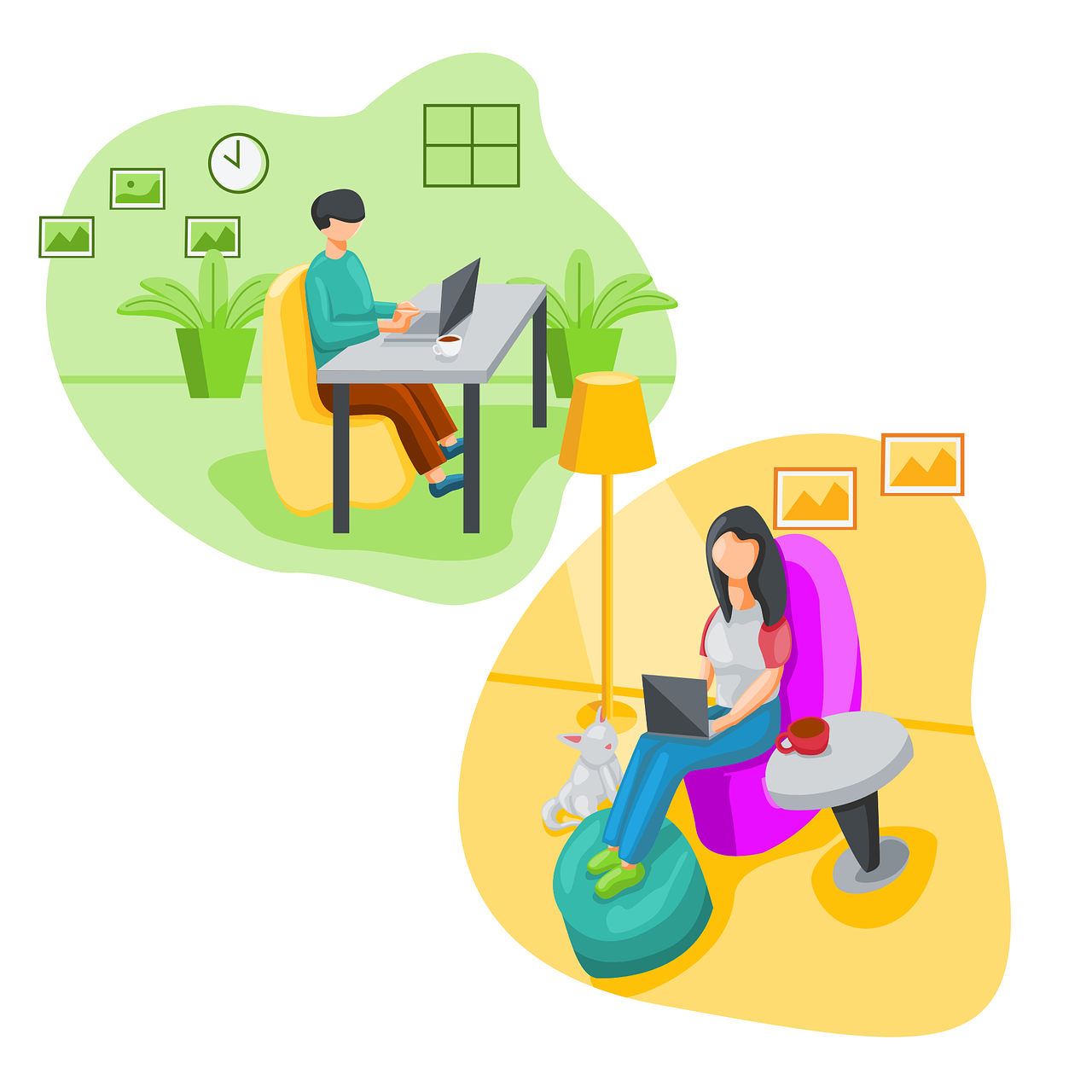 découvrez le rôle, les missions et les avantages du comité d'entreprise safran, acteur clé pour le bien-être des salariés et le dialogue social au sein du groupe.