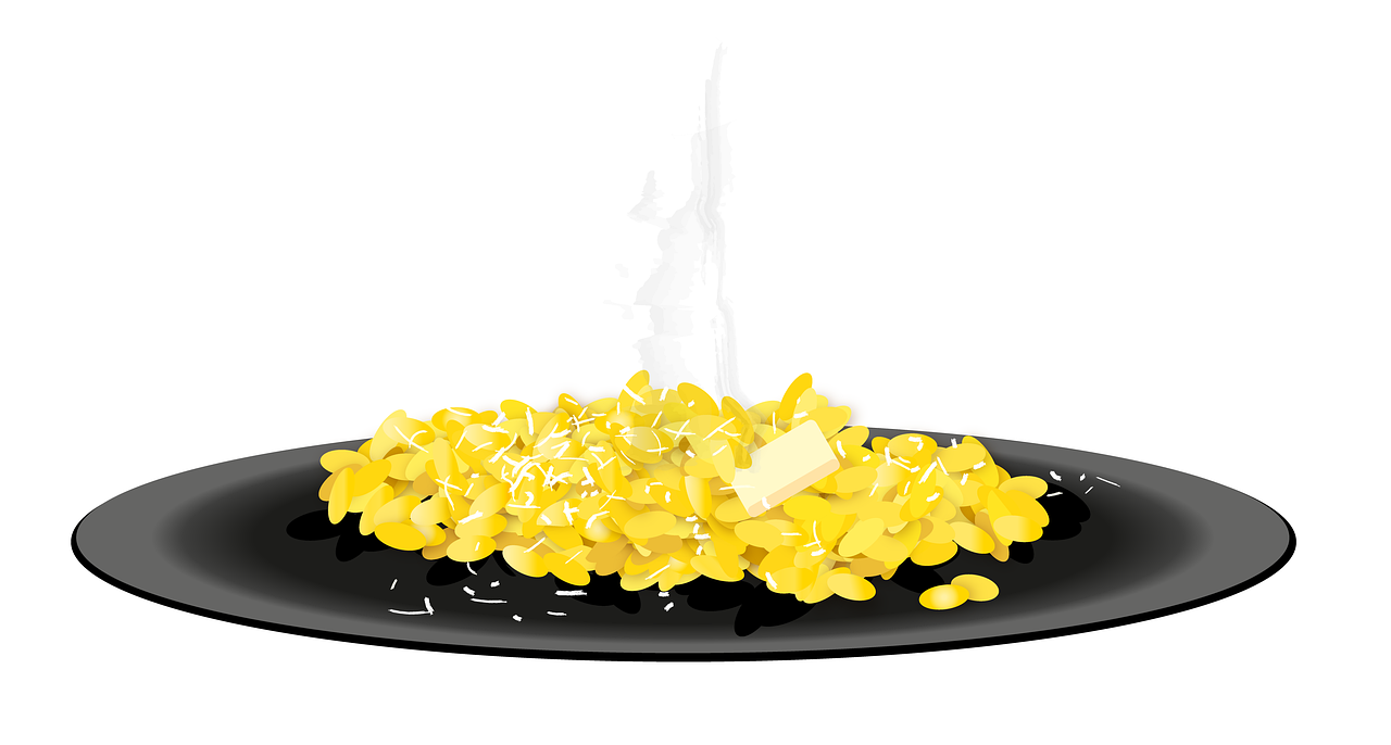 découvrez tout sur le safran : ses origines, ses bienfaits, ses utilisations en cuisine et ses conseils pour bien le choisir et le conserver. une épice précieuse aux multiples vertus !
