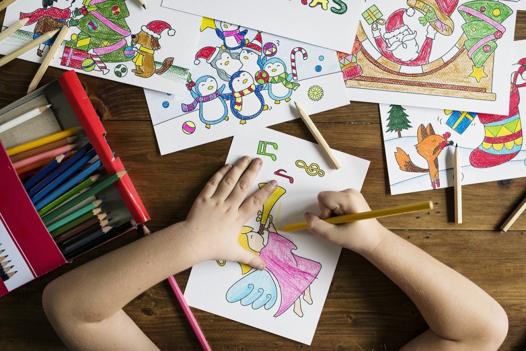 découvrez une gamme complète de fournitures scolaires de qualité pour accompagner la réussite de vos enfants tout au long de l’année. trouvez tout ce qu’il vous faut pour la rentrée et bien plus encore !