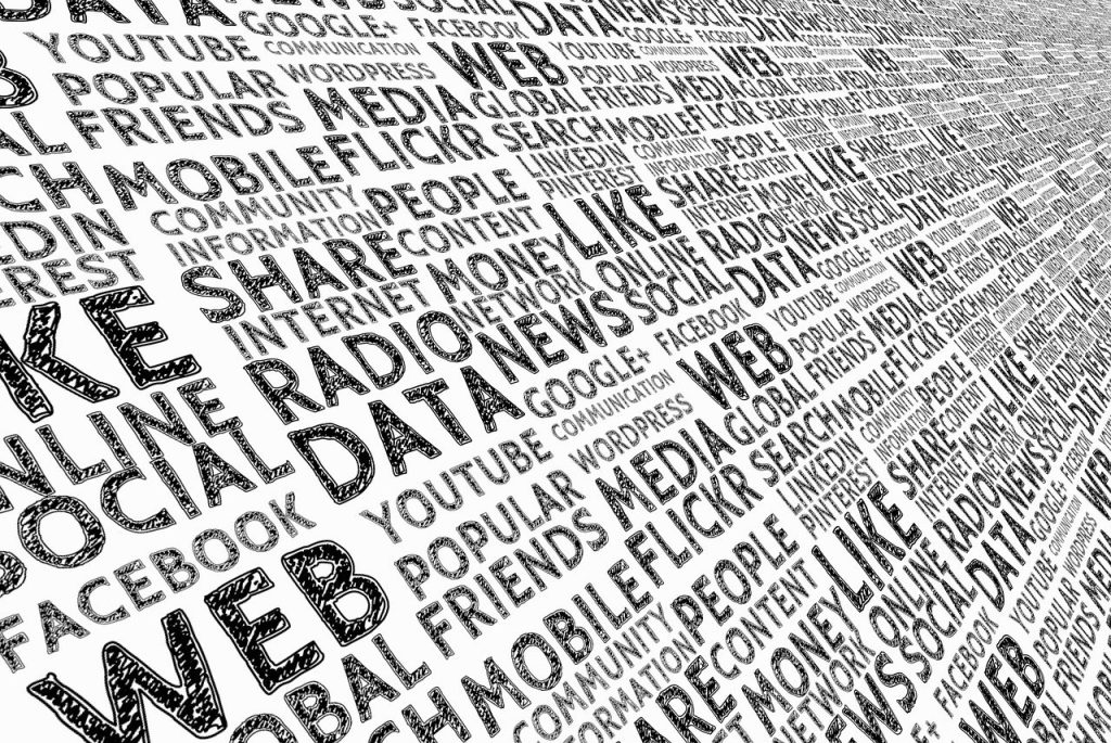 découvrez toutes les informations essentielles sur l’aide sociale en france : types d’aides disponibles, conditions d’éligibilité et démarches pour en bénéficier.