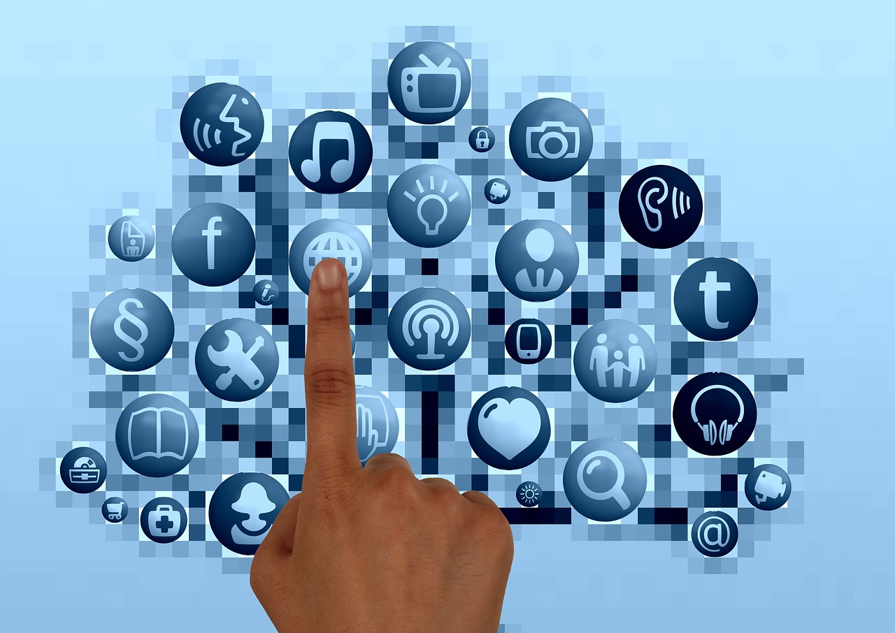 découvrez comment les social missions transforment les organisations et contribuent positivement à la société en mettant l’accent sur l’impact social, l’engagement communautaire et la responsabilité sociétale.