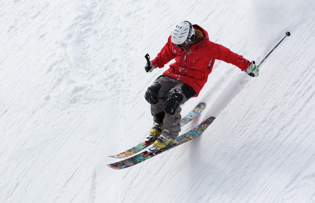 découvrez une variété d'activités sportives pour tous les âges et niveaux : conseils, bienfaits, idées d'entraînement et inspiration pour rester actif au quotidien.