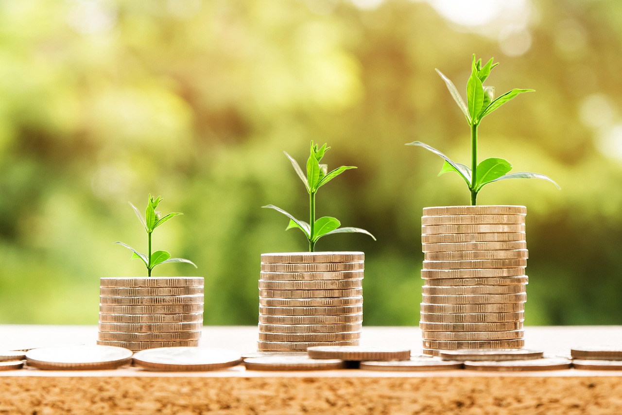 découvrez comment le développement stratégique peut transformer votre entreprise grâce à des méthodes innovantes et une planification efficace pour atteindre vos objectifs à long terme.