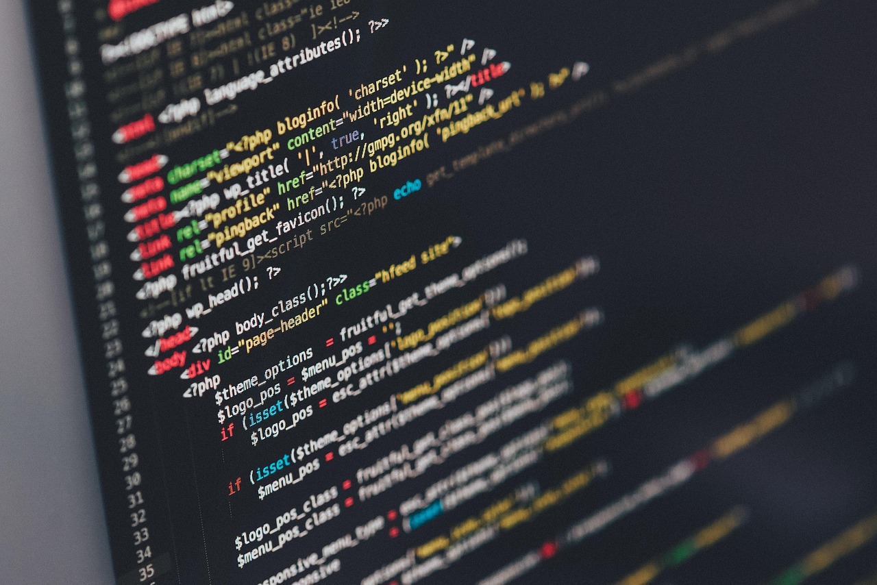 découvrez comment le développement stratégique permet aux entreprises d’atteindre leurs objectifs à long terme grâce à une planification efficace, l’analyse du marché et l’innovation continue.