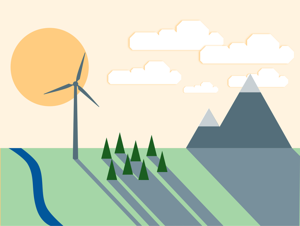 découvrez comment adopter des pratiques durables au quotidien pour protéger l’environnement, réduire votre impact écologique et contribuer à un avenir plus responsable.