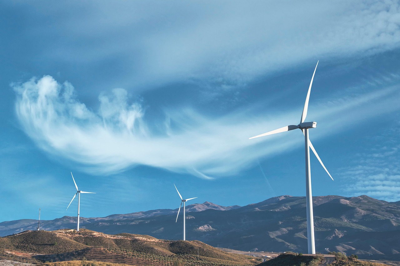 découvrez comment la logistique durable optimise le transport, réduit l’empreinte carbone et favorise une chaîne d’approvisionnement responsable pour un avenir plus écologique.