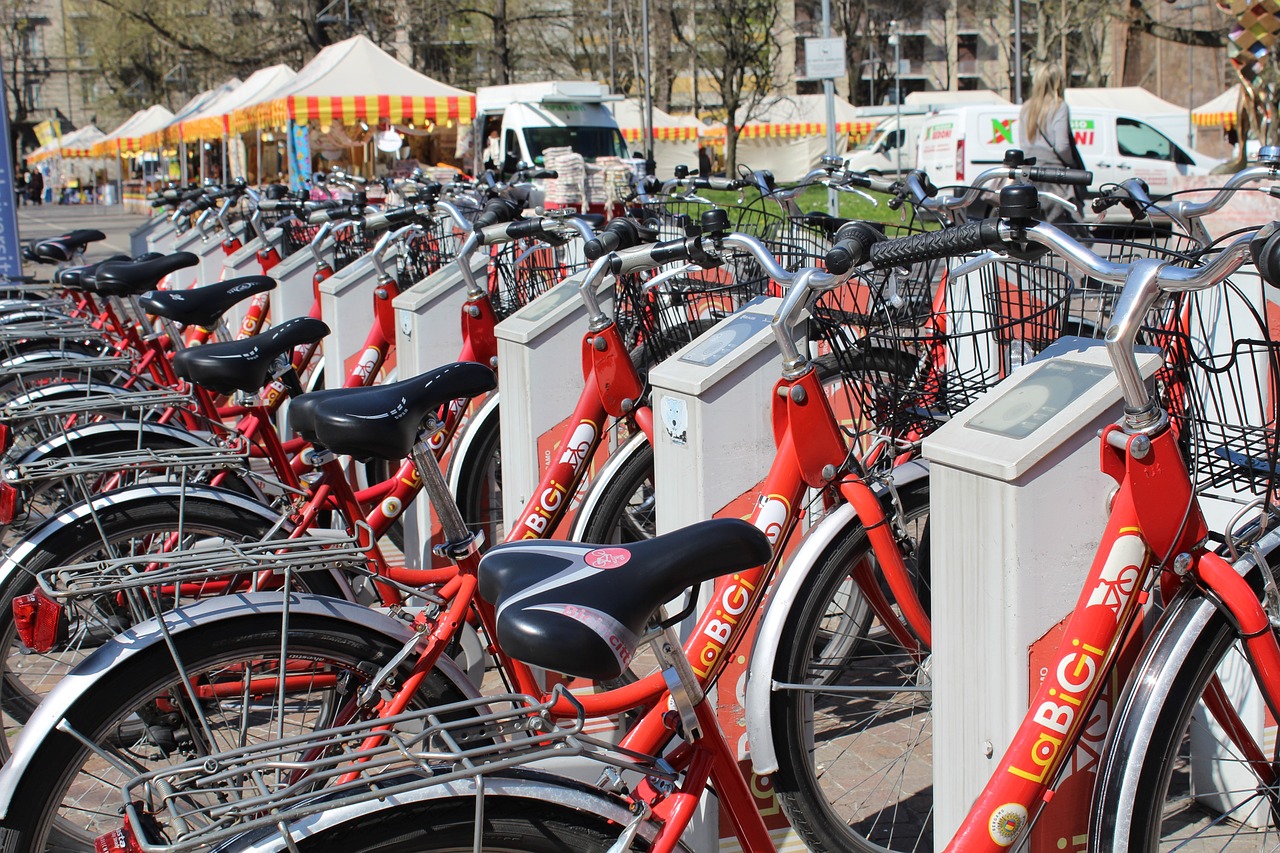 découvrez comment le transport maritime durable favorise une économie respectueuse de l’environnement, réduit les émissions de gaz à effet de serre et protège les océans grâce à des innovations technologiques et des pratiques responsables.