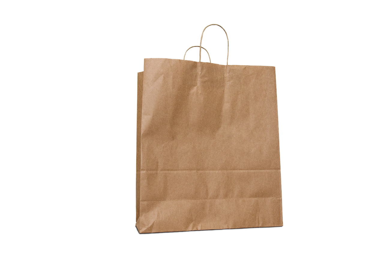 d&eacute;couvrez les avantages des emballages durables : des solutions &eacute;cologiques pour r&eacute;duire l'impact environnemental, &eacute;conomiser les ressources et r&eacute;pondre aux attentes des consommateurs soucieux de la plan&egrave;te.