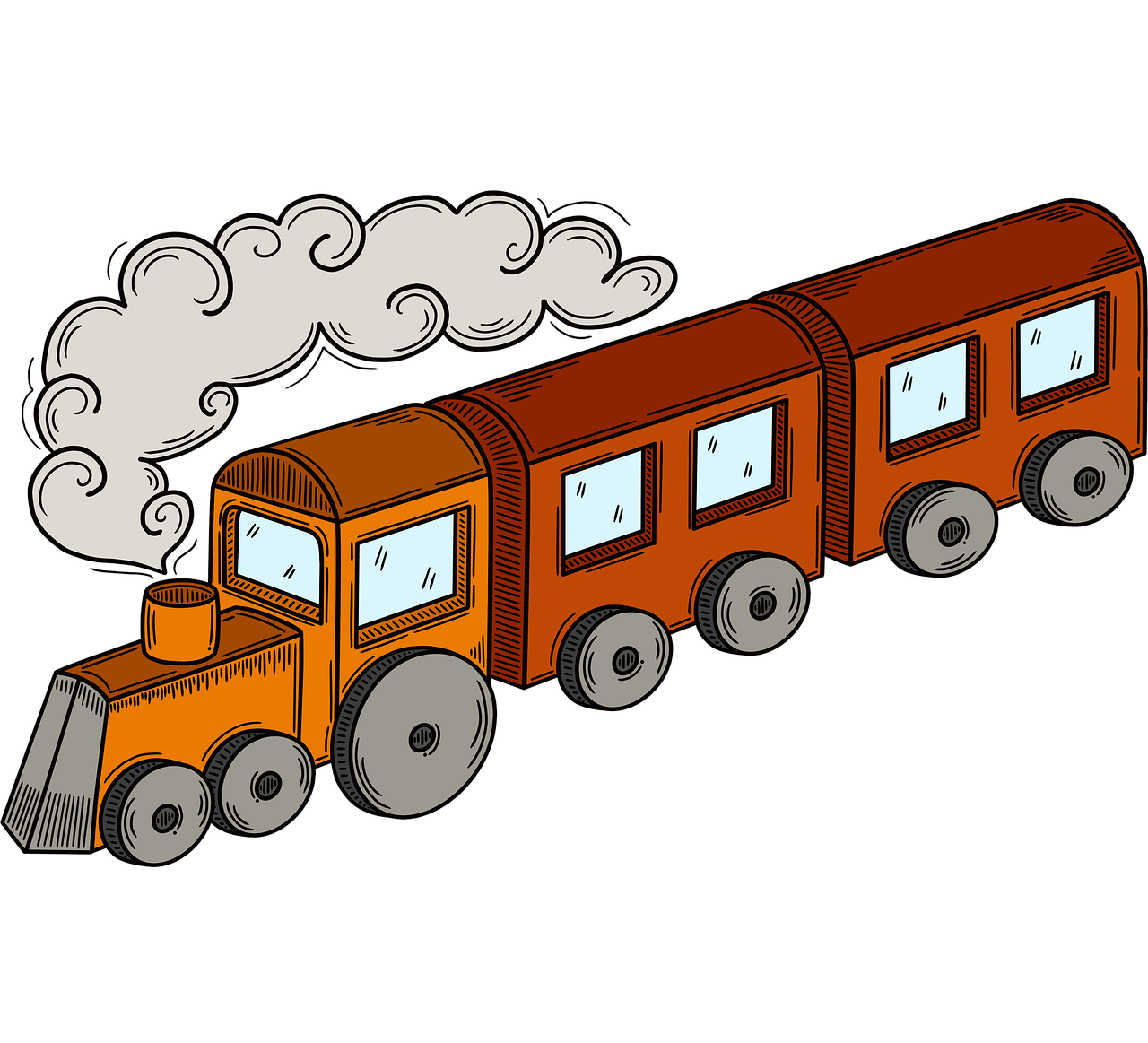 découvrez comment le transport durable favorise une mobilité respectueuse de l’environnement, réduit l’empreinte carbone et contribue à un avenir urbain plus sain.