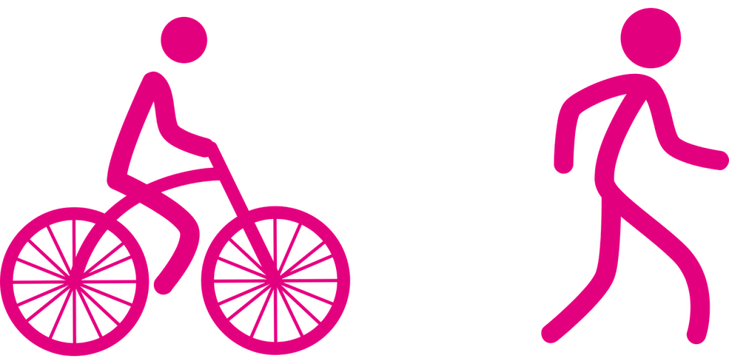découvrez comment le transport durable contribue à protéger l'environnement, réduire les émissions de co2 et améliorer la qualité de vie en adoptant des solutions innovantes et respectueuses de la planète.