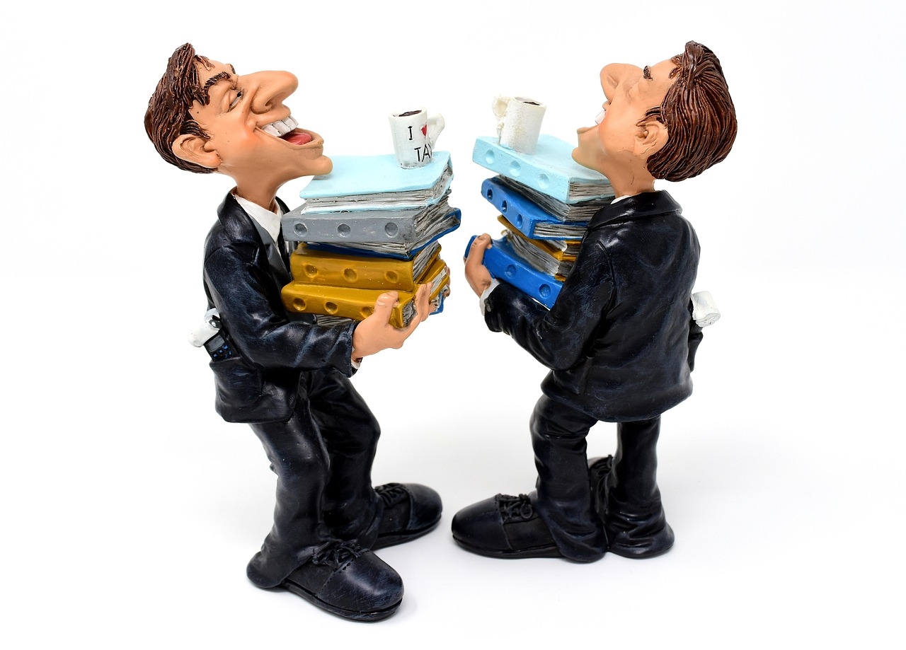 découvrez comment optimiser votre fiscalité grâce à des stratégies efficaces d'optimisation fiscale. profitez de conseils pratiques pour réduire légalement votre impôt et améliorer la gestion de vos finances.