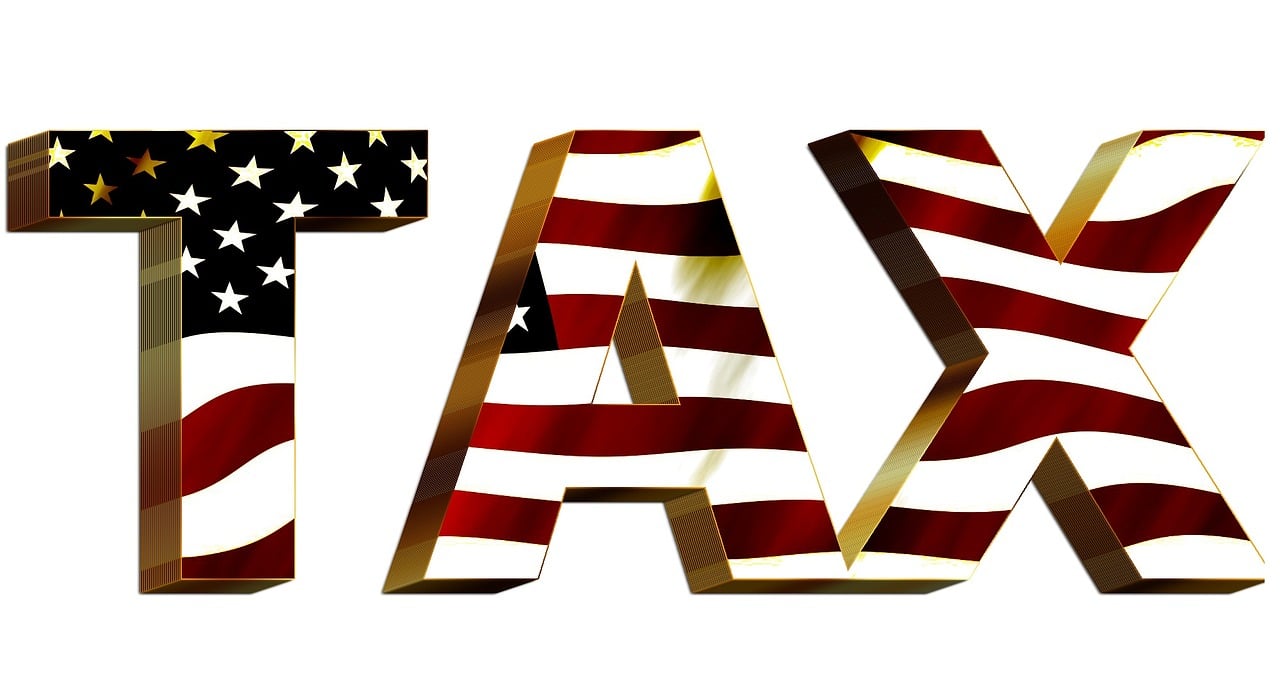 découvrez comment optimiser votre fiscalité grâce à des stratégies efficaces de tax optimization. maximisez vos économies d'impôts en toute légalité et améliorez la gestion de vos finances personnelles ou professionnelles.