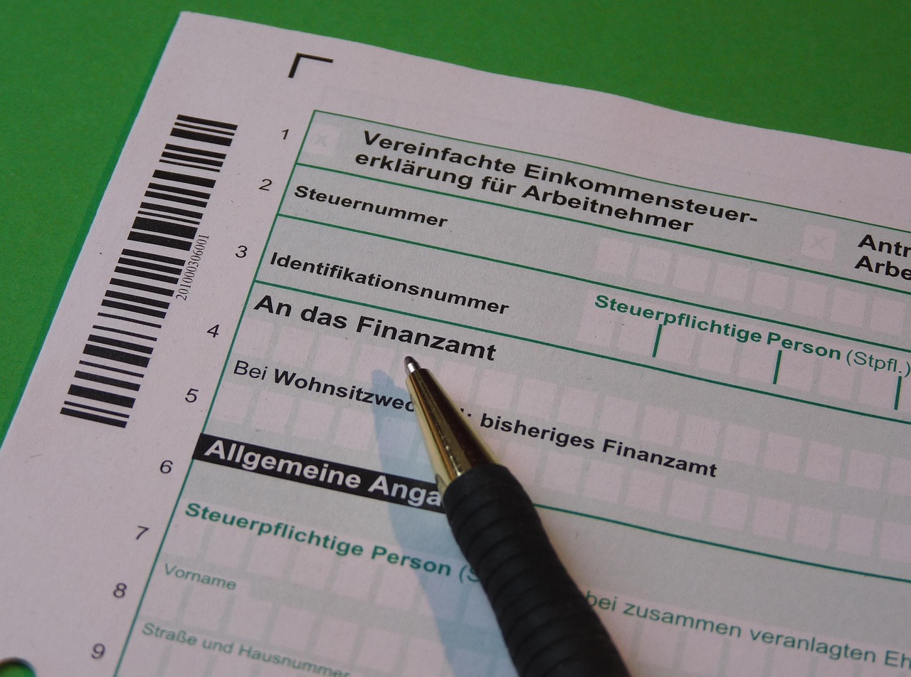 découvrez des stratégies efficaces d'optimisation fiscale pour réduire vos impôts, maximiser vos économies et mieux gérer vos finances, que vous soyez particulier ou entreprise.