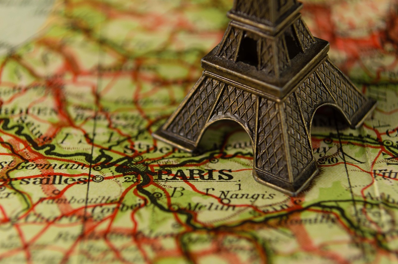 découvrez les meilleurs conseils, idées et destinations pour vos voyages. préparez votre prochain trip avec nos guides pratiques, astuces et inspirations pour explorer le monde en toute sérénité.