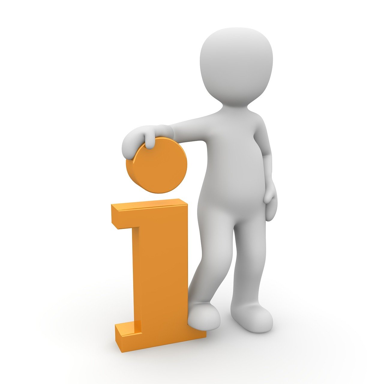 besoin d’aide pour organiser vos vacances ? découvrez notre service d’assistance vacances pour un séjour serein et personnalisé. conseils, réservations et support pour des voyages sans souci !