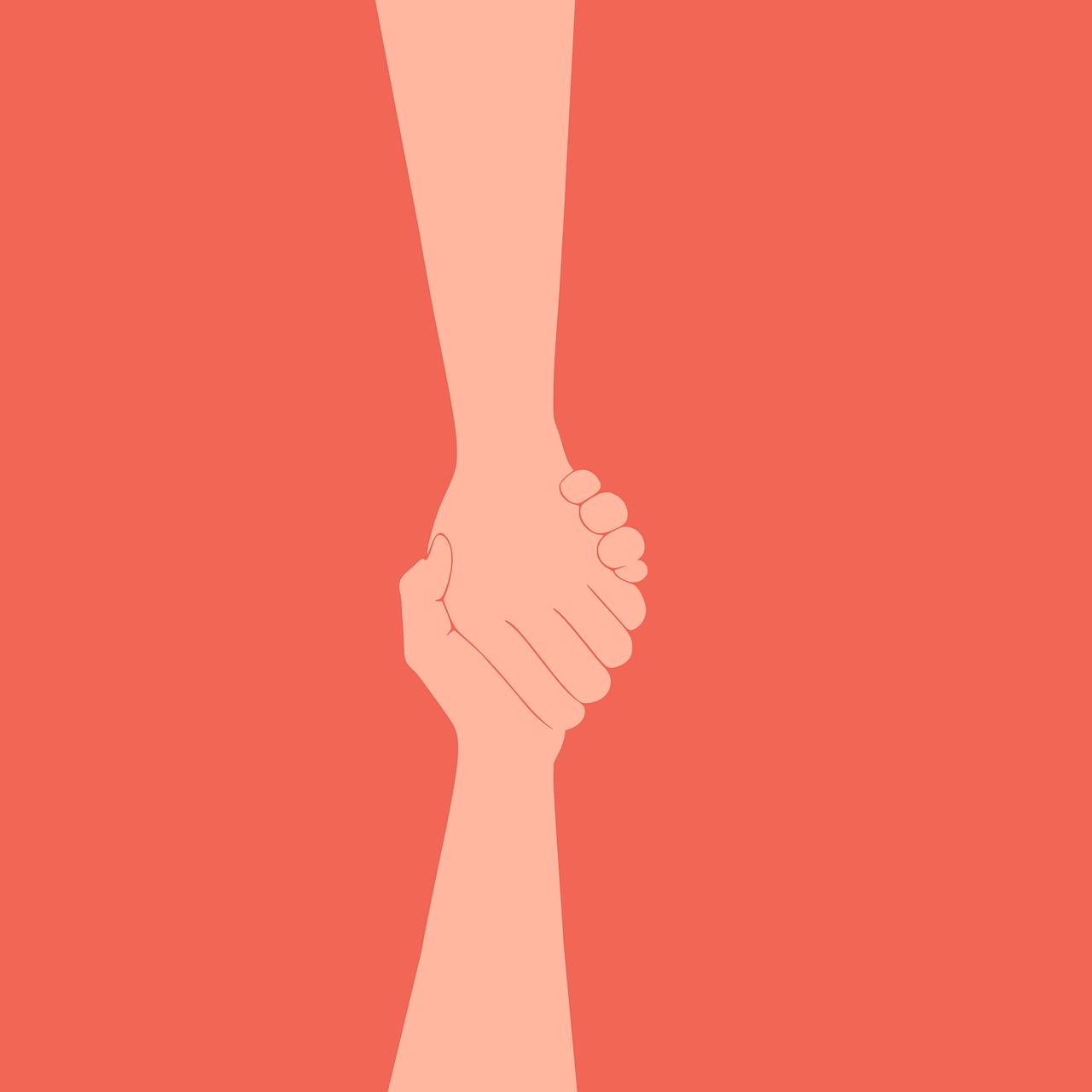 profitez pleinement de vos vacances grâce à notre service d'assistance : conseils, réservations, support personnalisé et accompagnement pour un séjour serein et sans souci.