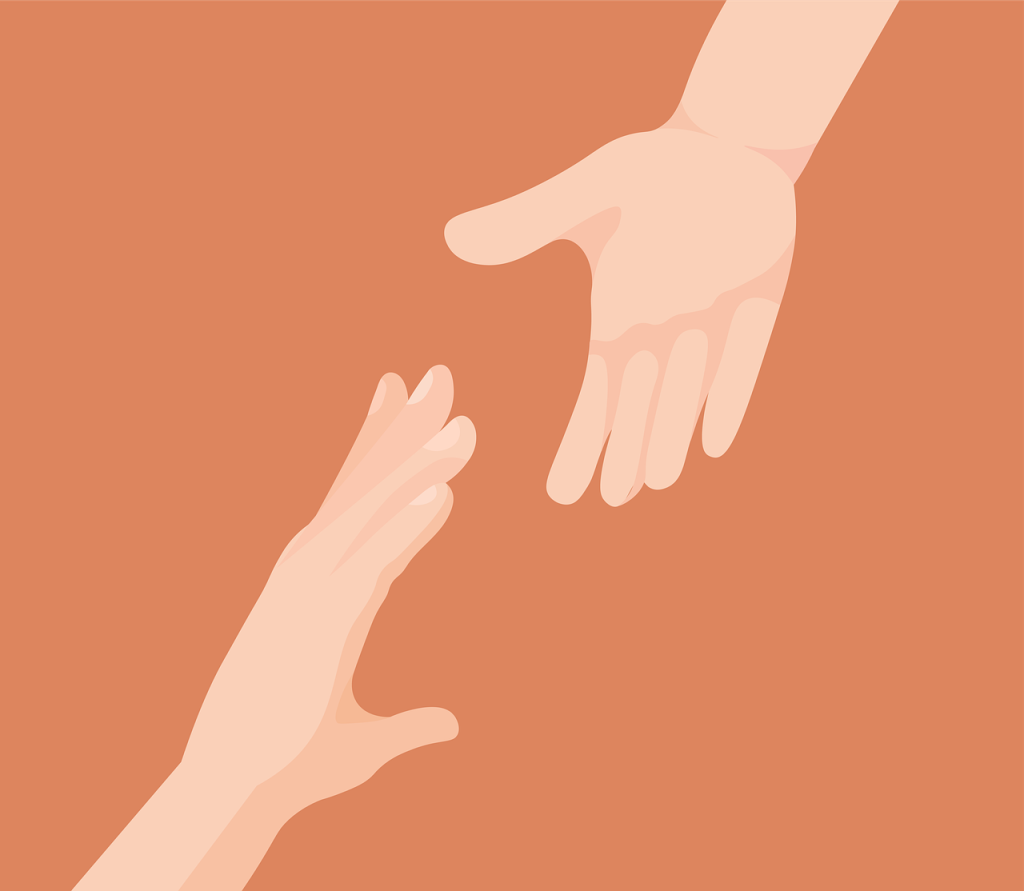 découvrez nos services d’assistance vacances pour des séjours sans souci : conseils personnalisés, démarches facilitées et aide 24/7 pour profiter pleinement de vos vacances.