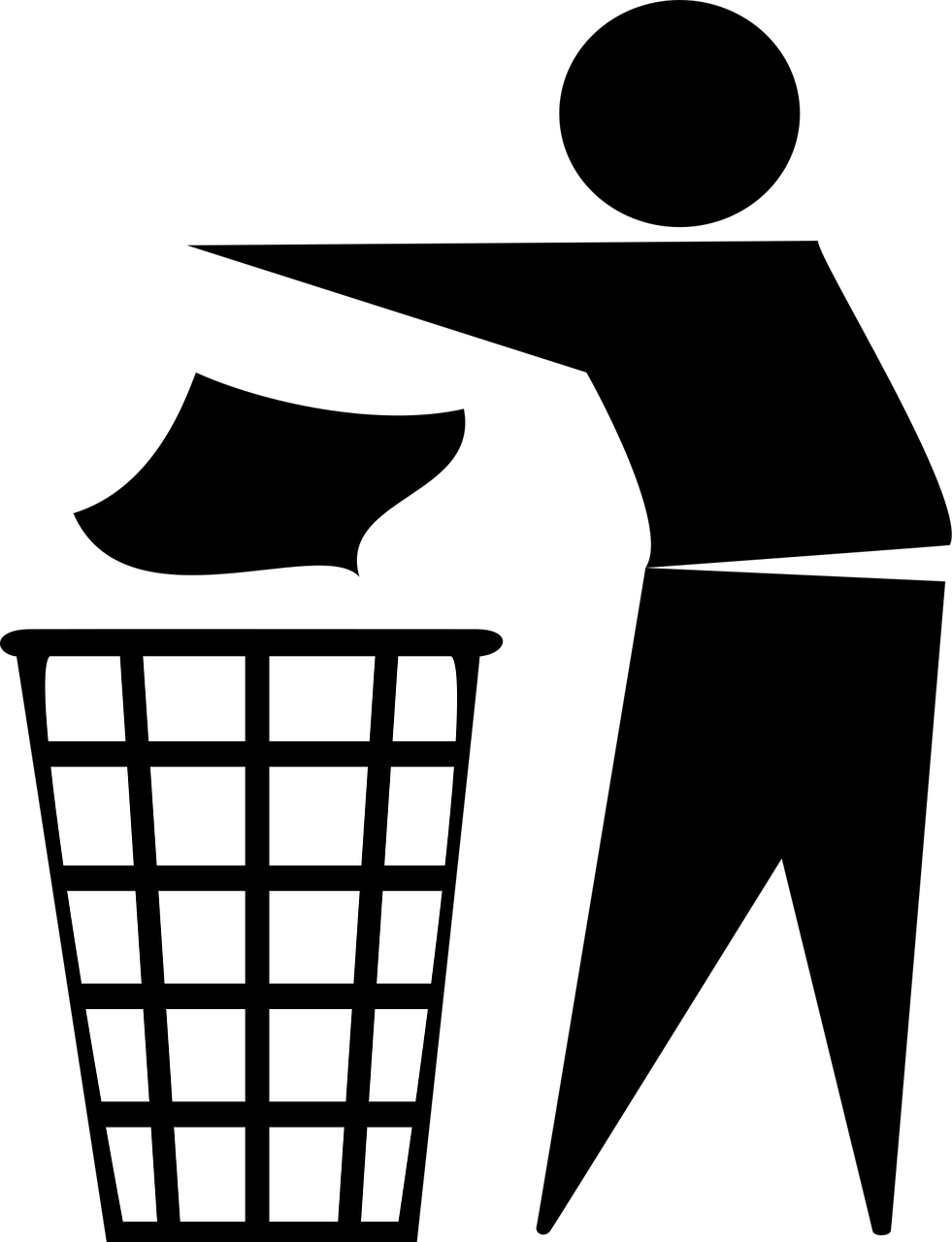 découvrez les meilleures pratiques et solutions innovantes pour la gestion des déchets afin de préserver l’environnement et optimiser le recyclage dans votre entreprise ou collectivité.