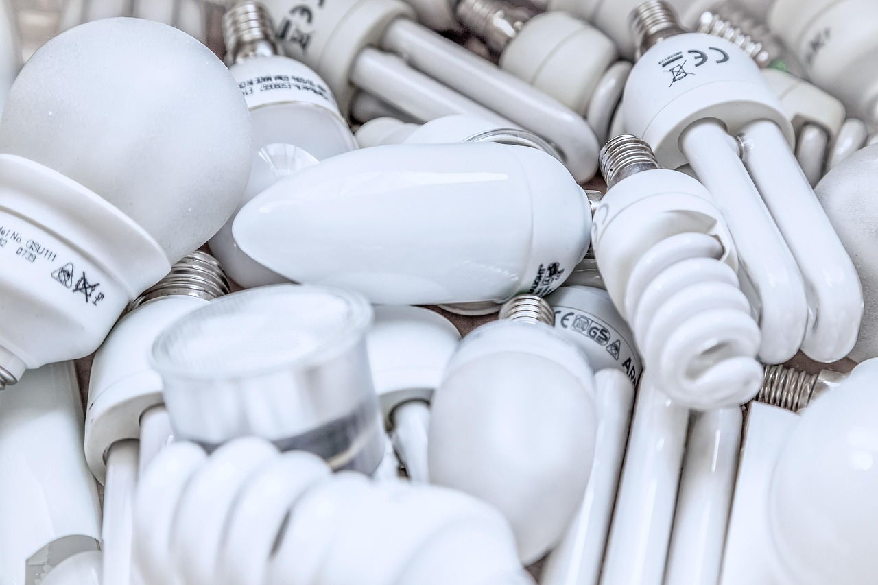 découvrez les meilleures pratiques et solutions innovantes en gestion des déchets pour améliorer l’environnement et valoriser vos ressources. informations, conseils et tendances sur le waste management.