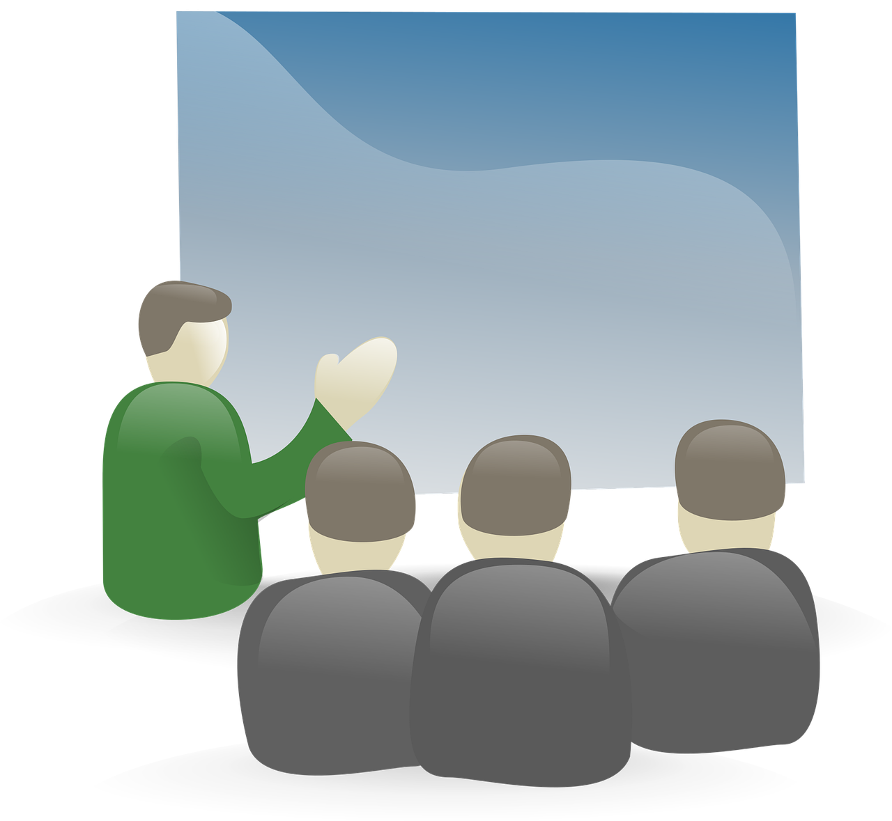 découvrez le rôle et les missions du comité d'entreprise : représentation des salariés, organisation d'activités sociales et gestion des avantages au sein de l'entreprise.