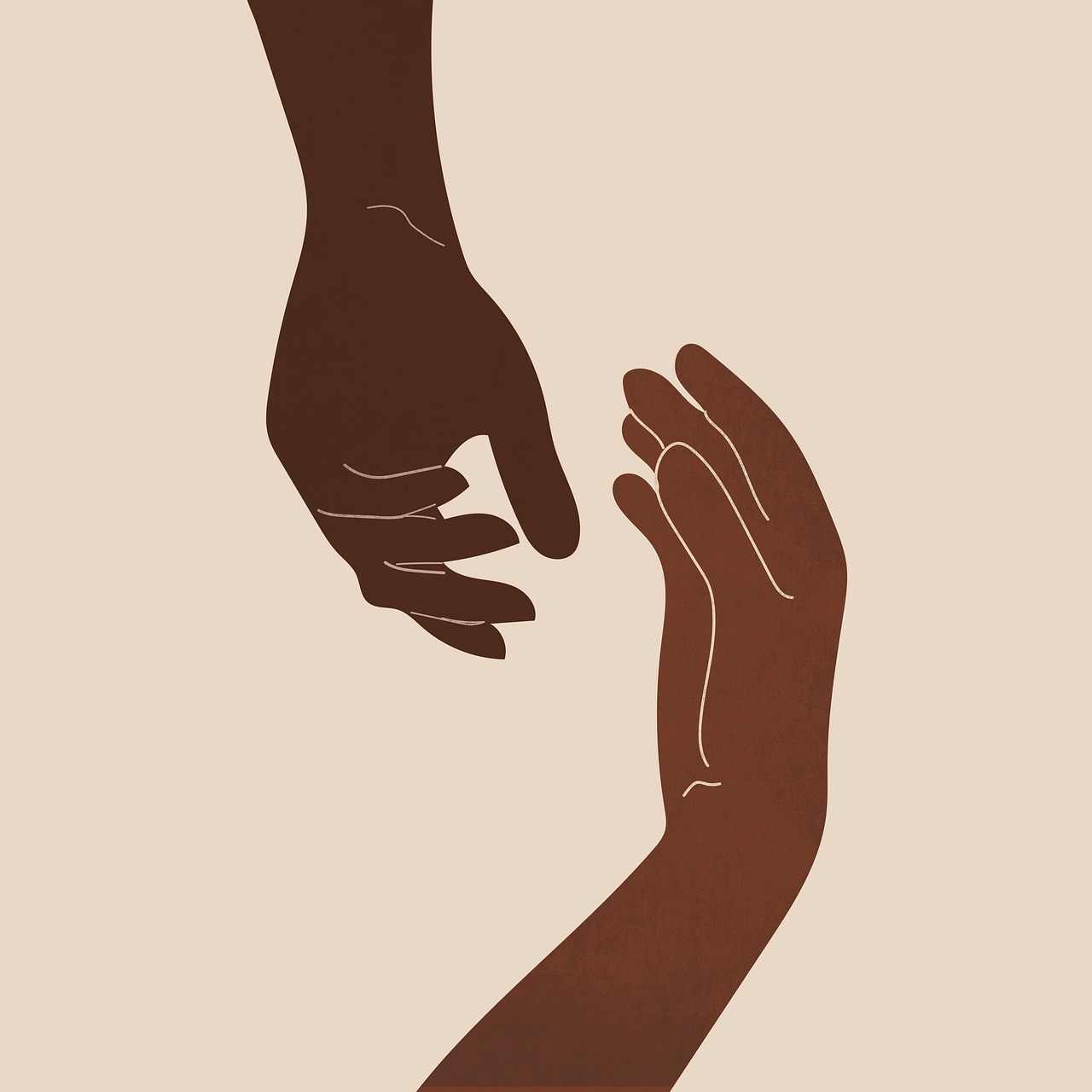 contactez-nous facilement pour toute demande d'information, de support ou de collaboration. notre &eacute;quipe est &agrave; votre &eacute;coute et vous r&eacute;pondra dans les plus brefs d&eacute;lais.