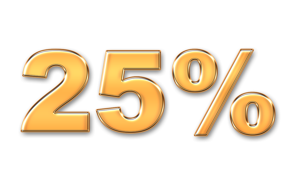 découvrez un large éventail d'offres culturelles : expositions, spectacles, concerts, ateliers et activités pour tous les âges. explorez la richesse de la culture près de chez vous et profitez des meilleurs événements artistiques.