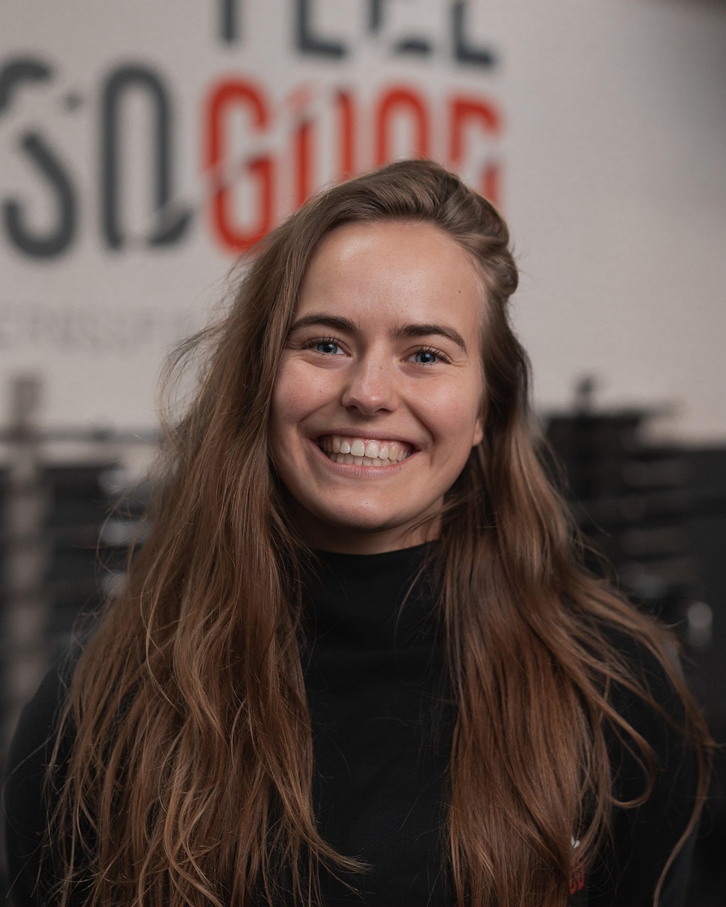 découvrez les différents avantages offerts aux employés, des assurances santé aux congés payés, et comment optimiser vos droits pour améliorer votre bien-être au travail.