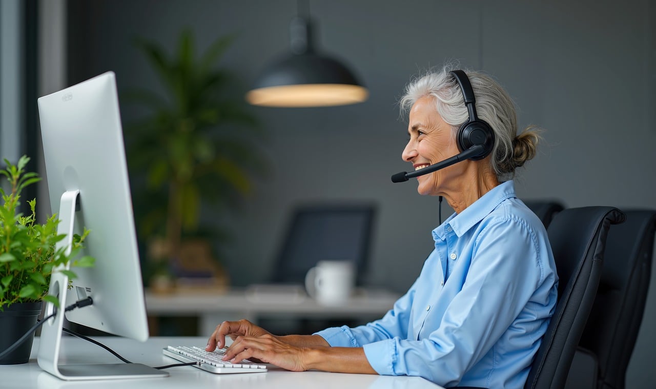 découvrez comment améliorer le soutien aux employés en entreprise grâce à des conseils pratiques, des ressources adaptées et des solutions innovantes pour renforcer bien-être, productivité et engagement.