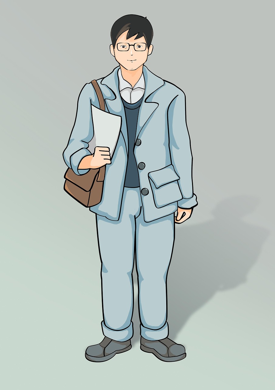 découvrez comment renforcer le soutien à vos employés grâce à des conseils et solutions adaptés pour améliorer leur bien-être, leur engagement et leur performance au travail.