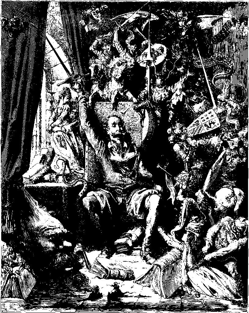 découvrez gustave roussy, premier centre de lutte contre le cancer en europe, reconnu pour l'excellence de ses soins, sa recherche innovante et sa formation dédiée à l'oncologie.