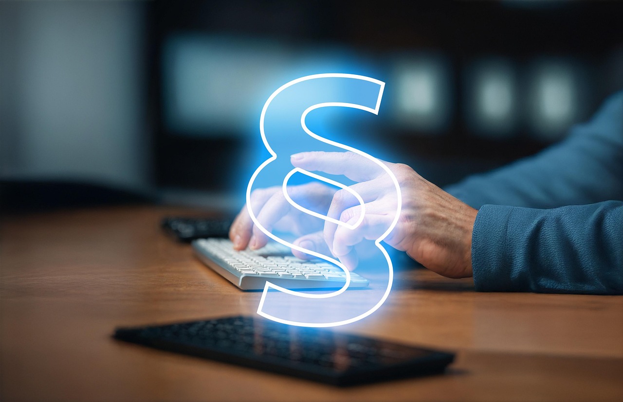 découvrez la signification des principaux symboles de clavier, leur utilisation et des astuces pour les saisir facilement sur votre ordinateur ou appareil mobile.