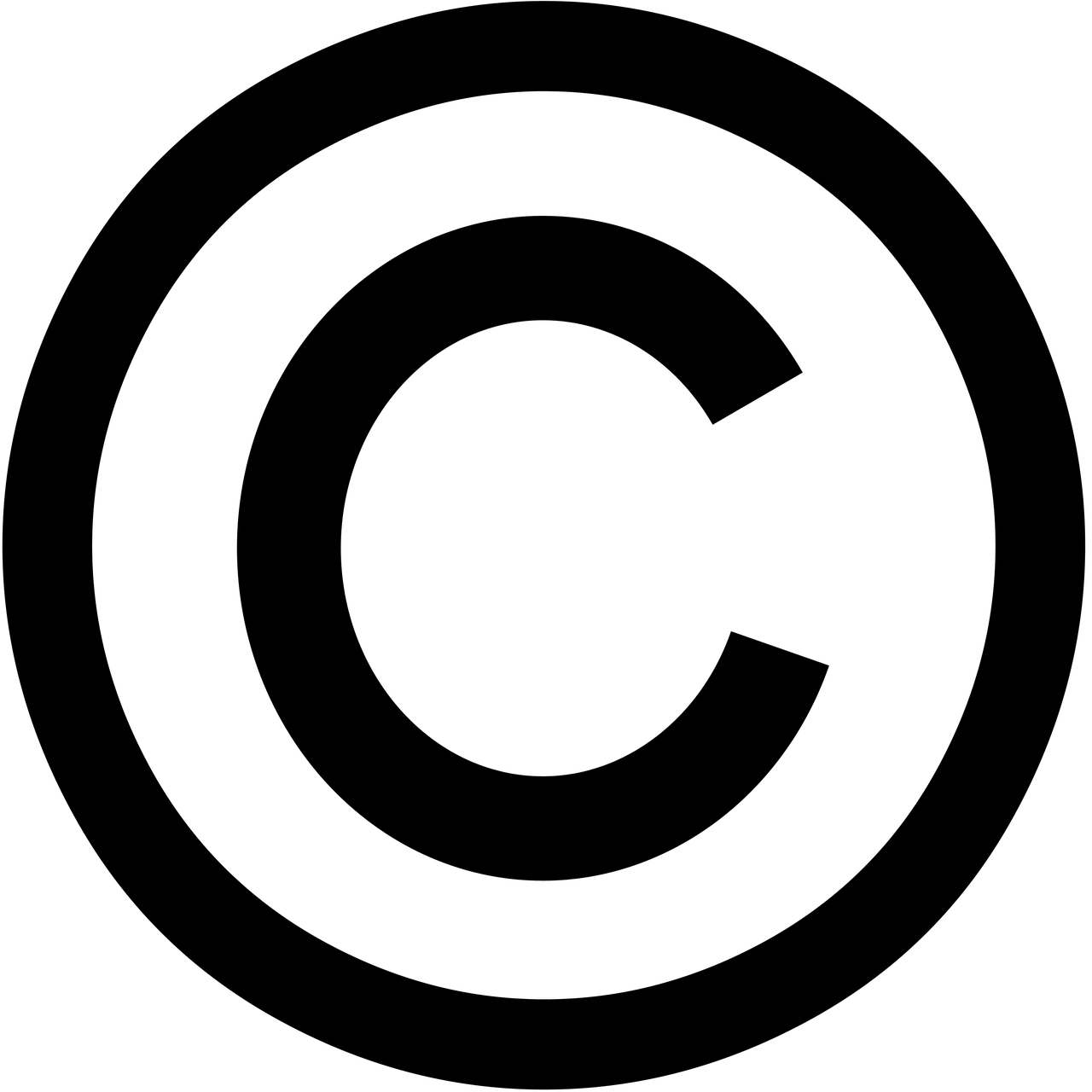découvrez la liste complète des symboles de clavier, leur signification et leur utilisation sur différents appareils. apprenez à maîtriser les caractères spéciaux pour améliorer votre expérience de saisie.