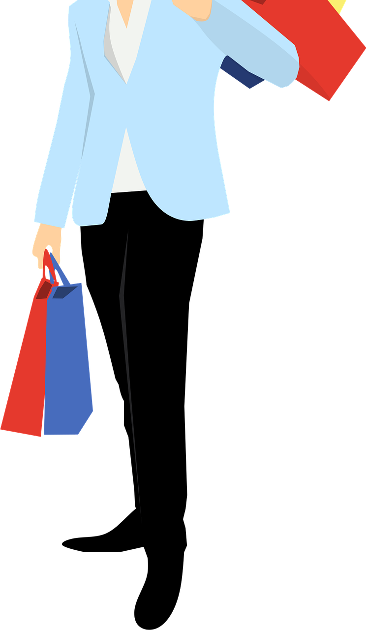 découvrez le métier de mystery shopper : rôle, missions, avantages et conseils pour réussir dans cette profession discrète d’évaluateur de la qualité de service en magasin.