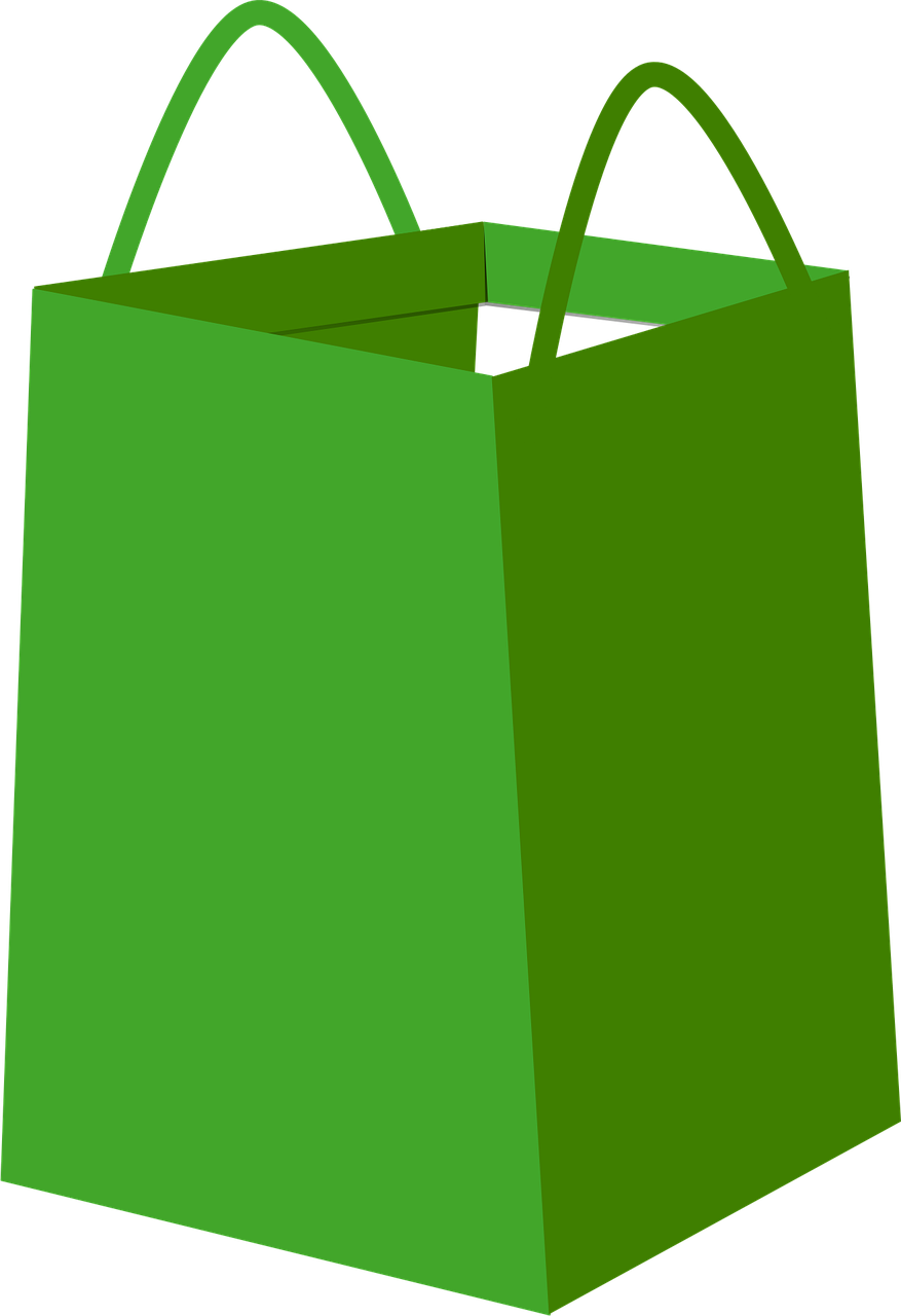 découvrez le rôle du mystery shopper : ses missions, comment il évalue la qualité de service en magasin, et les avantages de ce métier pour les entreprises comme pour les consommateurs.