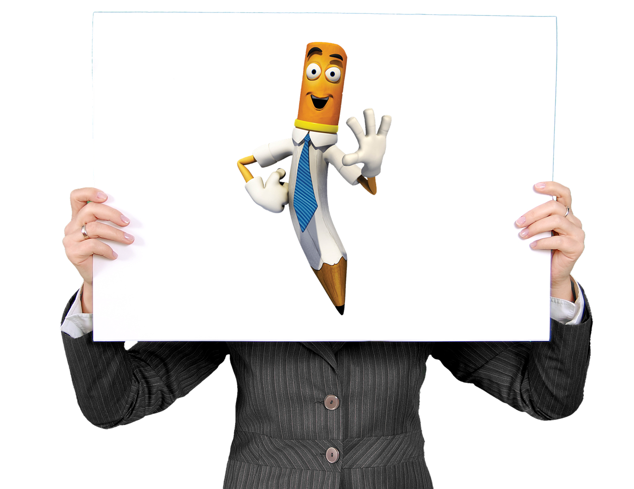 découvrez dans ce communiqué de presse les dernières informations et actualités importantes concernant notre entreprise, nos innovations et nos projets. restez informé des nouveautés et des annonces officielles.