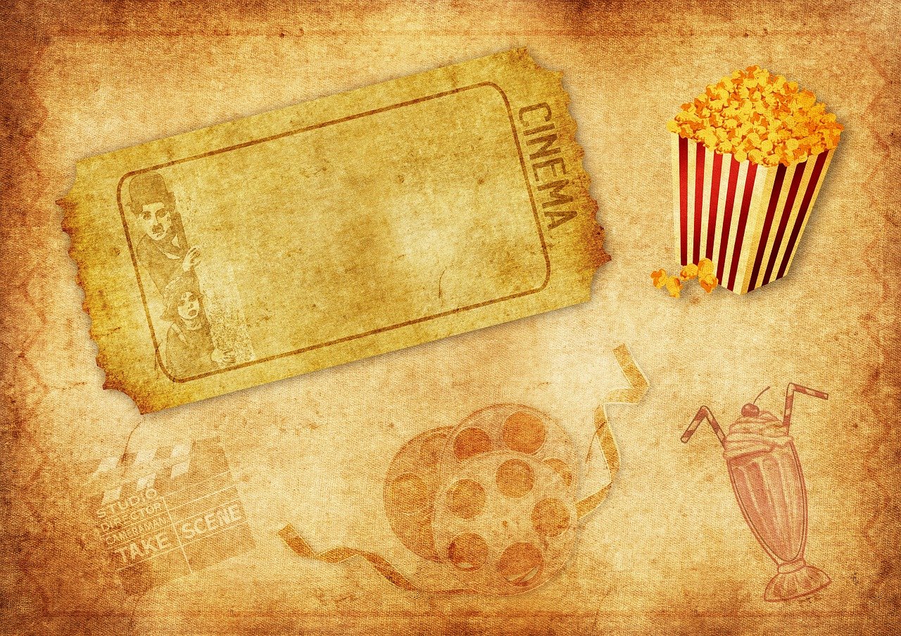 découvrez comment profiter pleinement de vos vacances grâce aux vacation vouchers : des solutions pratiques et avantageuses pour réserver votre prochain séjour à petit prix. idéal pour familles et voyageurs en quête de bons plans !