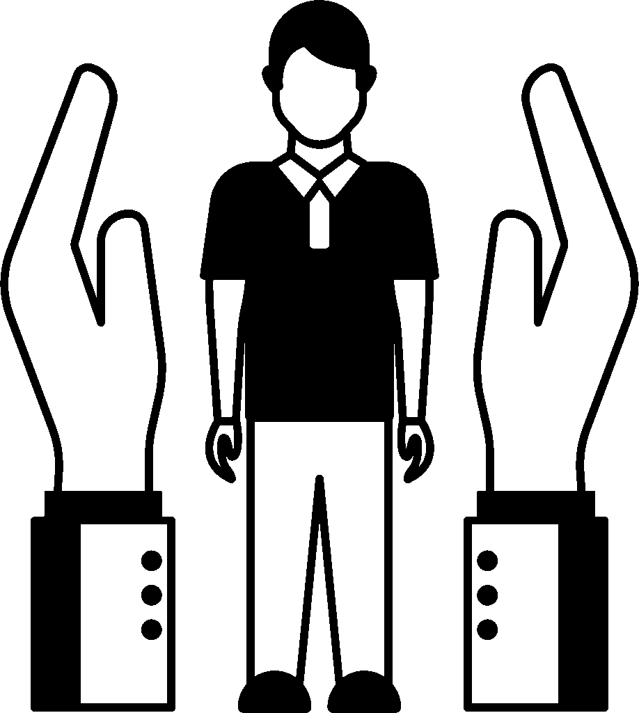 découvrez tout sur les avantages sociaux pour les employés : types, importance et impact sur le bien-être au travail. optimisez la satisfaction de vos équipes grâce à des programmes attractifs.