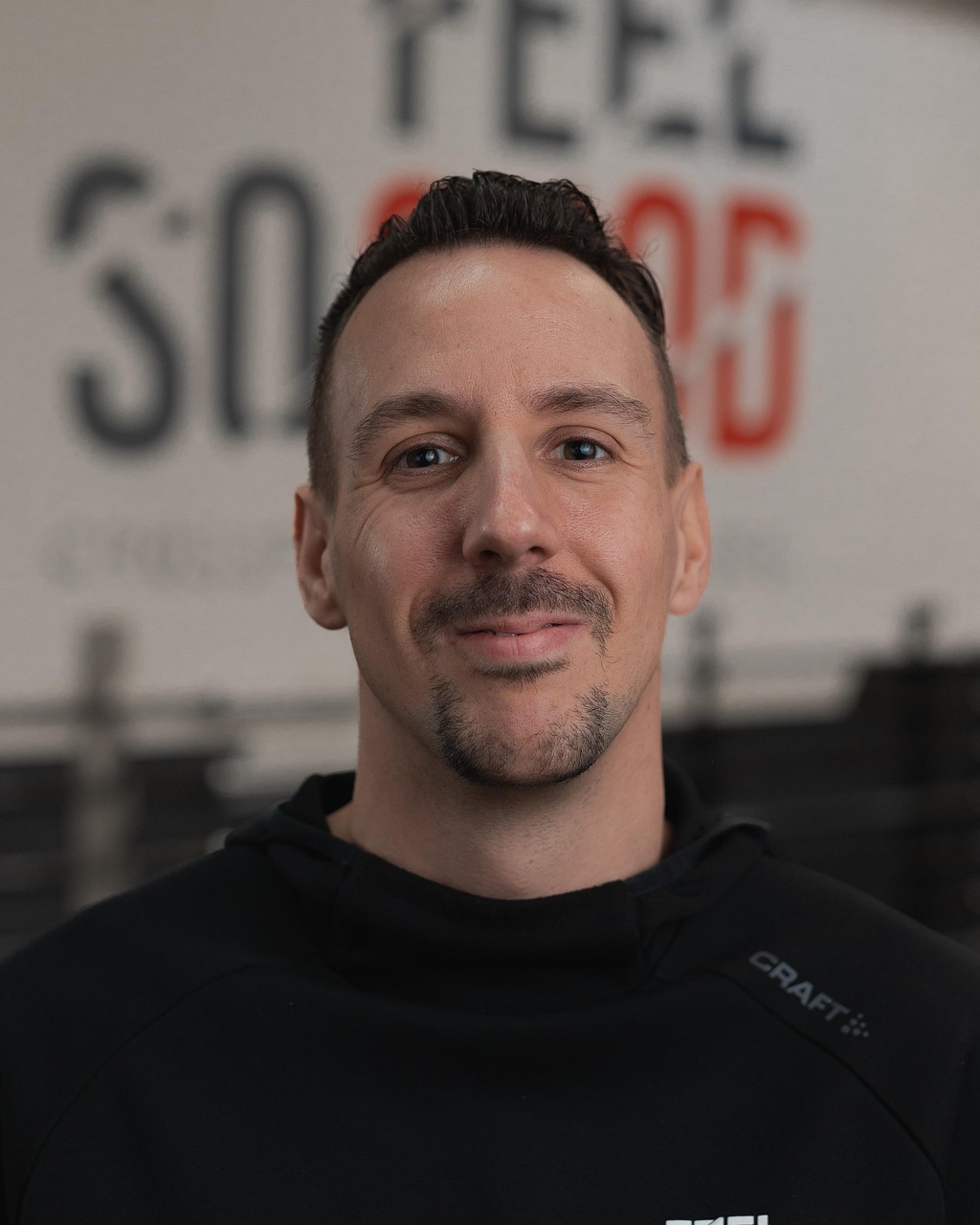 découvrez les avantages sociaux pour les employés : couverture santé, retraite, congés payés et autres bénéfices essentiels pour améliorer le bien-être et la satisfaction au travail.