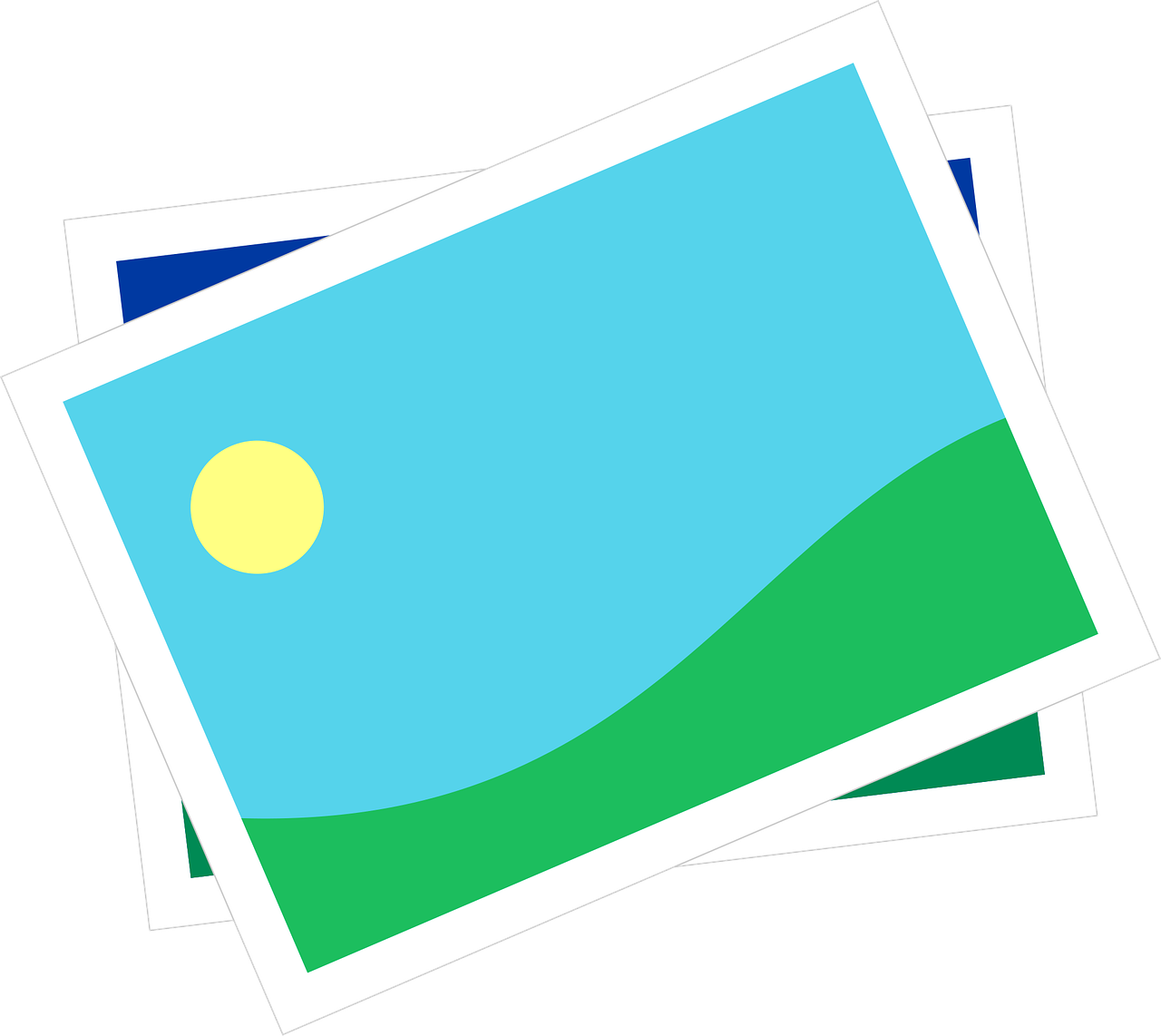 découvrez tout ce qu'il faut savoir sur les images : formats, astuces d'optimisation et conseils pour améliorer leur qualité et leur impact en ligne.