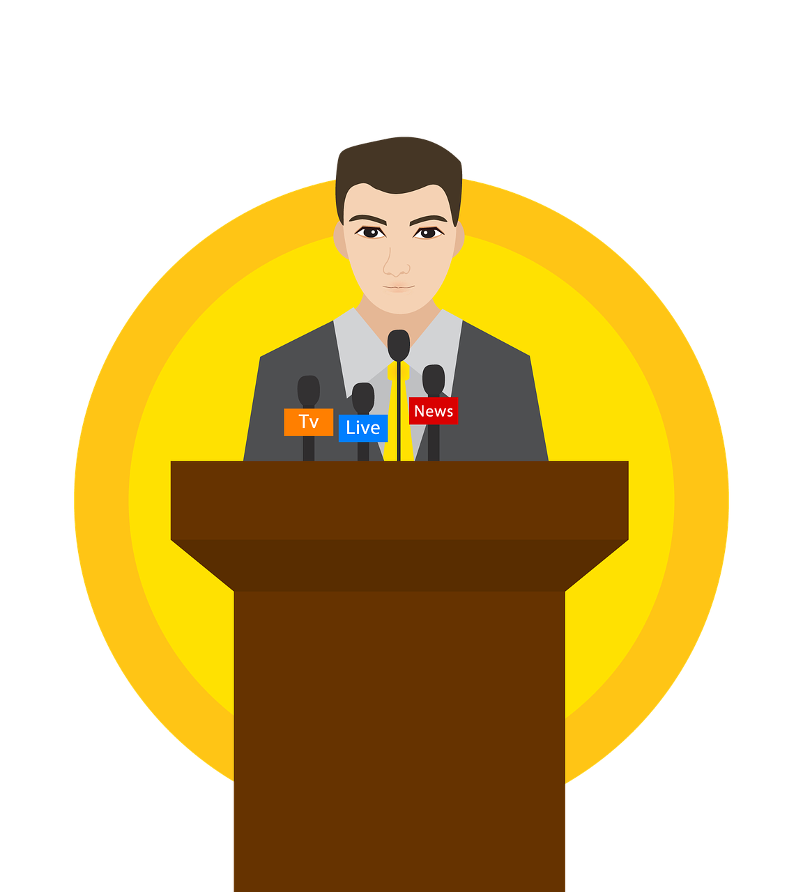 découvrez l'impact de la politique de l'enfant unique en chine : origines, conséquences démographiques, sociales et économiques depuis sa mise en place jusqu'à son assouplissement.