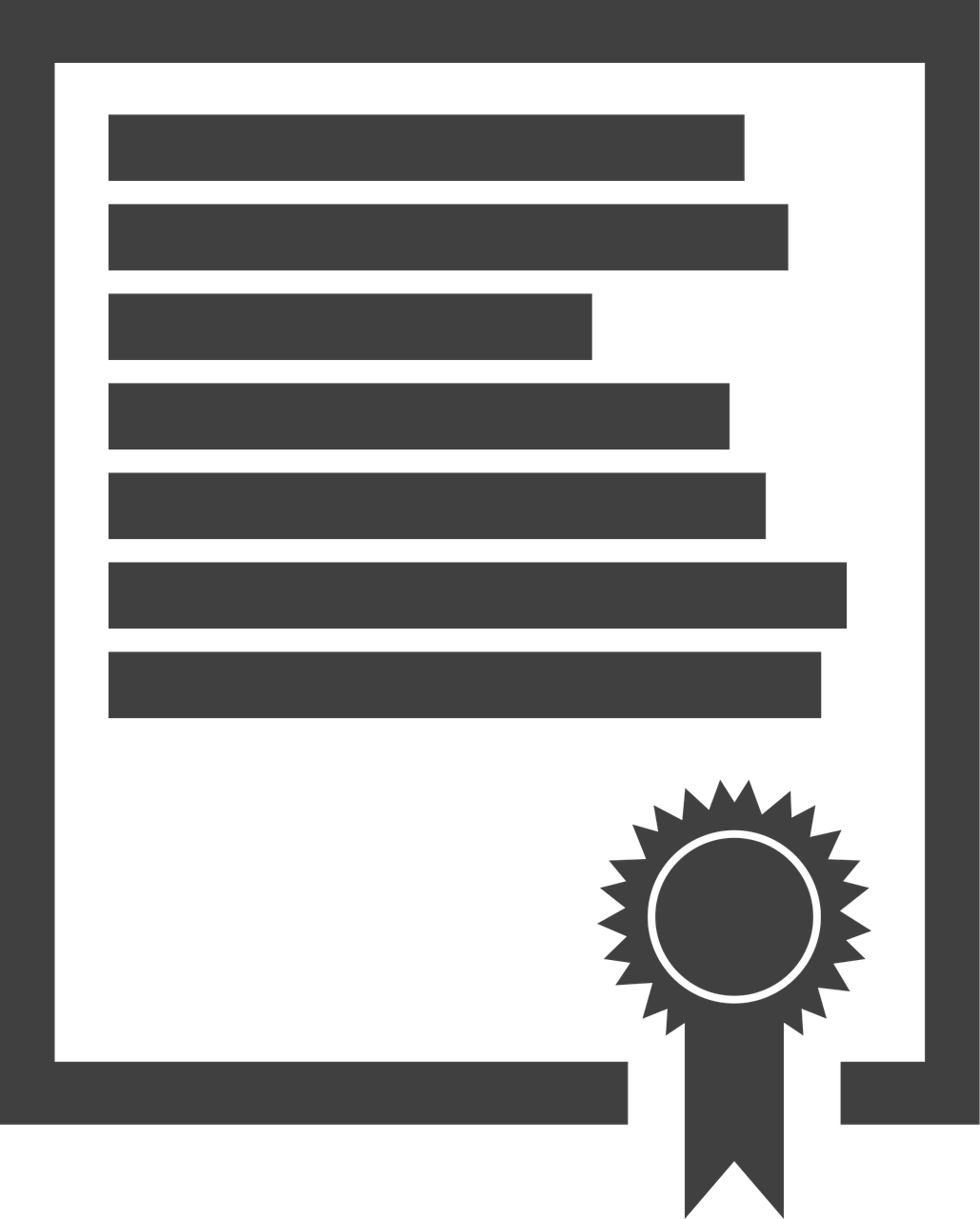 découvrez les dernières réglementations, lois et directives applicables dans votre secteur. restez informé sur les mises à jour légales et les obligations à respecter pour assurer la conformité de votre entreprise.